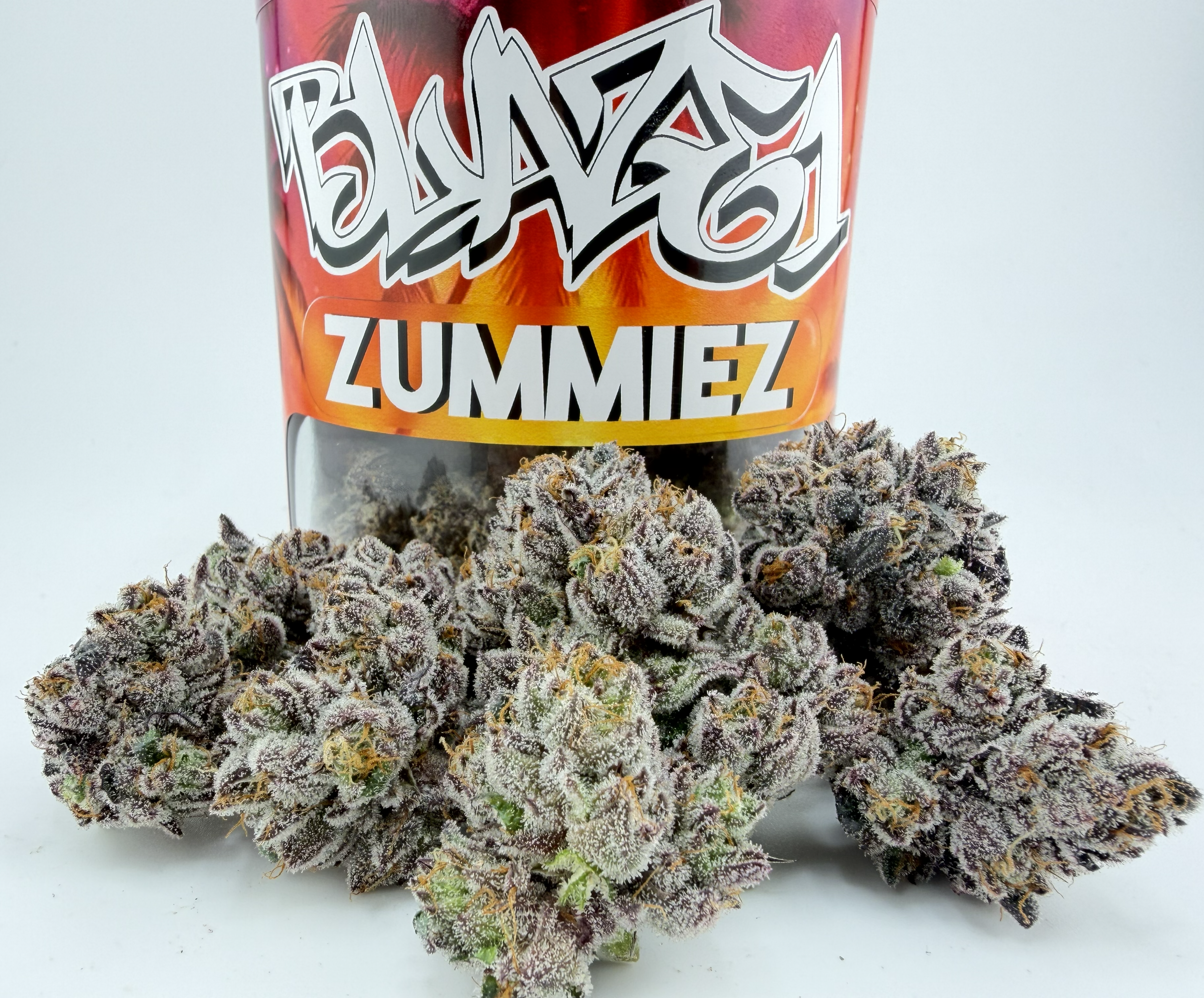 Zummiez